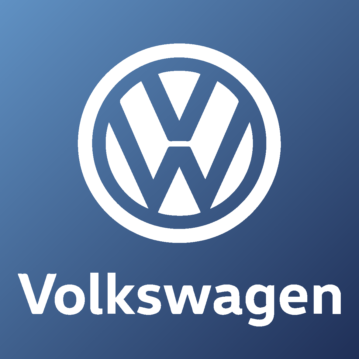 Livrées graphiques voitures Volkswagen