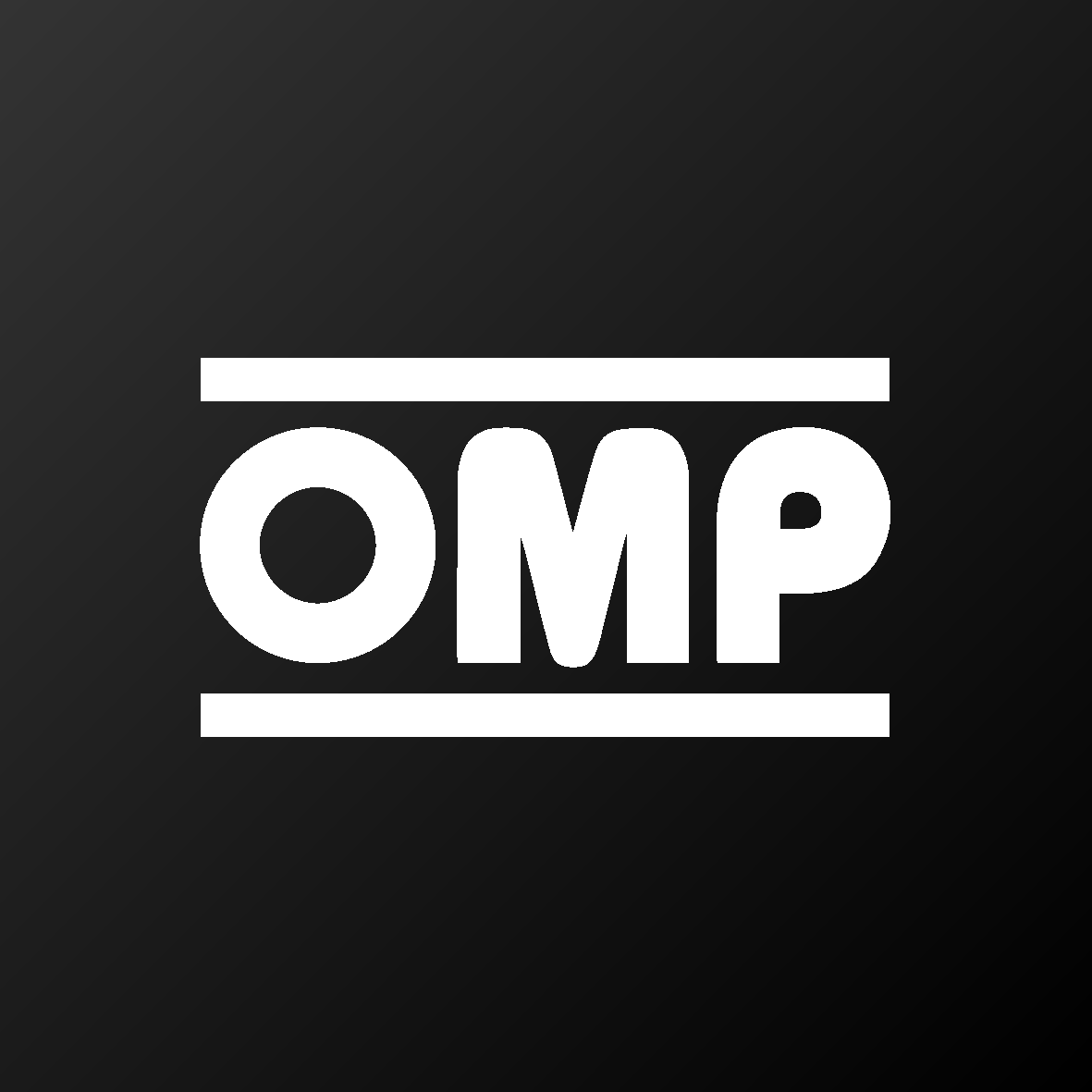 Design combinaisons OMP