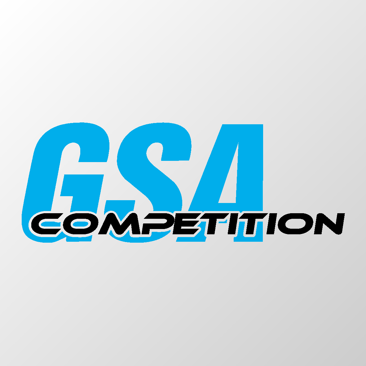 A propos Events races Partenaire GSA Compétition